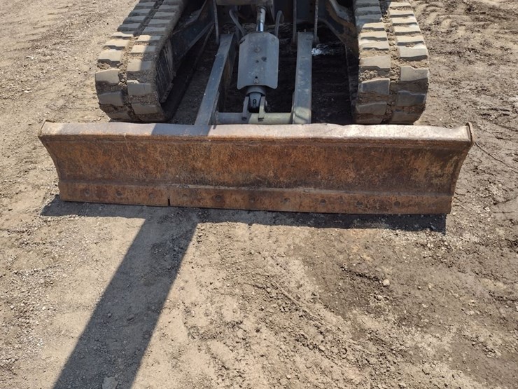 bobcat-e42-image-19