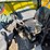 2016-caterpillar-th255c-image-7