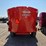 2018-kuhn-knight-vt156-image-11