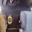 peterbilt-340-image-14