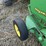 2010-john-deere-568-image-35