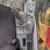 deere-350g-lc-image-8