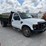 2009-ford-f350-image-19
