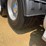 2008-peterbilt-367-image-10