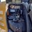 deere-35g-image-31
