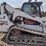 bobcat-t770-image-25