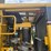 2007-caterpillar-12h-image-80