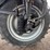 2009-case-ih-4420-self-propelled-sprayer-image-22