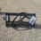#l76-023-•-landhonor-3-point-adapter-skid-steer-attachment-image-5
