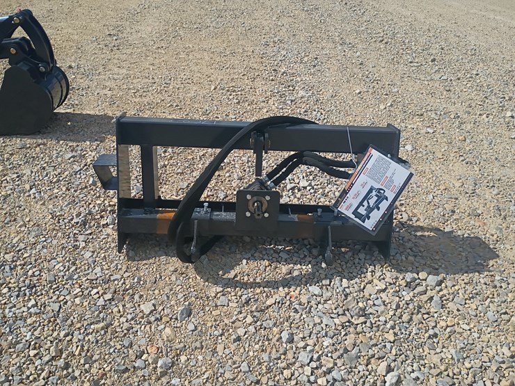#l76-023-•-landhonor-3-point-adapter-skid-steer-attachment-image-5