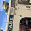 j-i-case-730-image-12