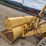 caterpillar-416d-image-19