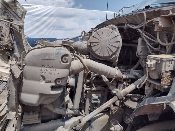 ford-f750-image-32