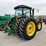 2010-john-deere-8345r-image-6