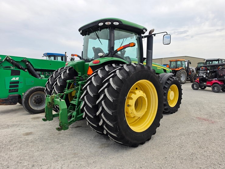 2010-john-deere-8345r-image-6