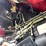 2018-case-ih-7240-image-69