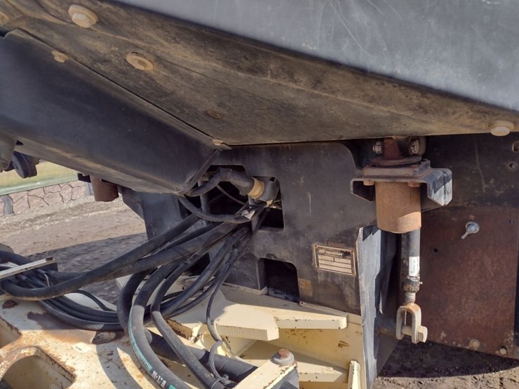 ingersoll-rand-sd77dx-image-16