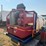 canada-west-power-washer-image-2