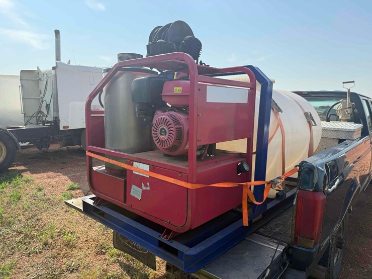 canada-west-power-washer-image-2