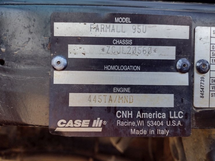 case-ih-farmall-95u-image-5