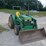 1992-john-deere-870-image-11