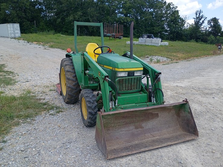 1992-john-deere-870-image-11