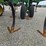1998-john-deere-980-image-5