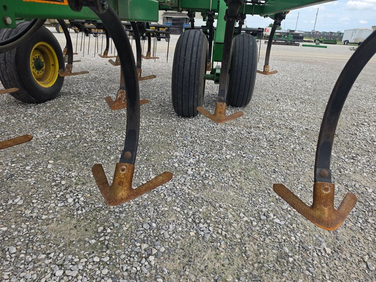 1998-john-deere-980-image-5