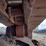 deere-350g-lc-image-32