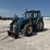 1999-new-holland-ts100-image-26