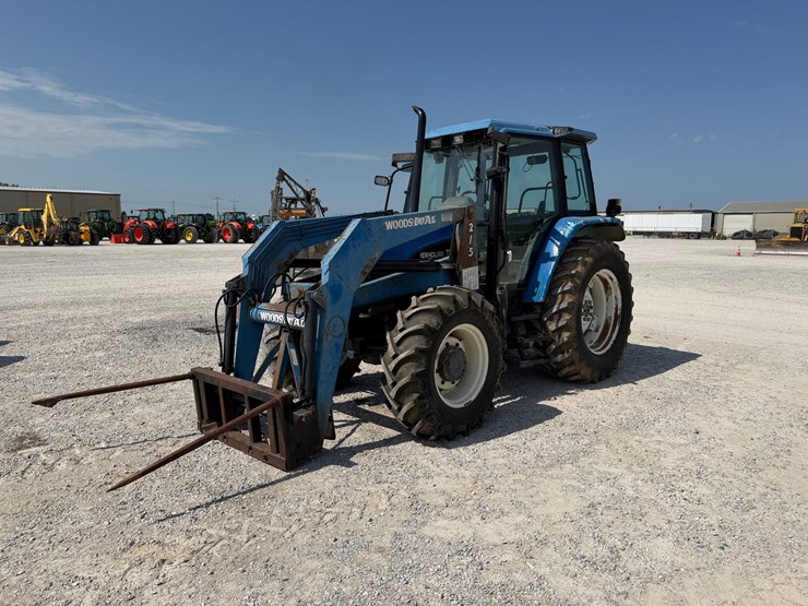 1999-new-holland-ts100-image-26
