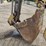 caterpillar-416d-image-31
