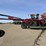 2006-case-ih-flx3510-image-90