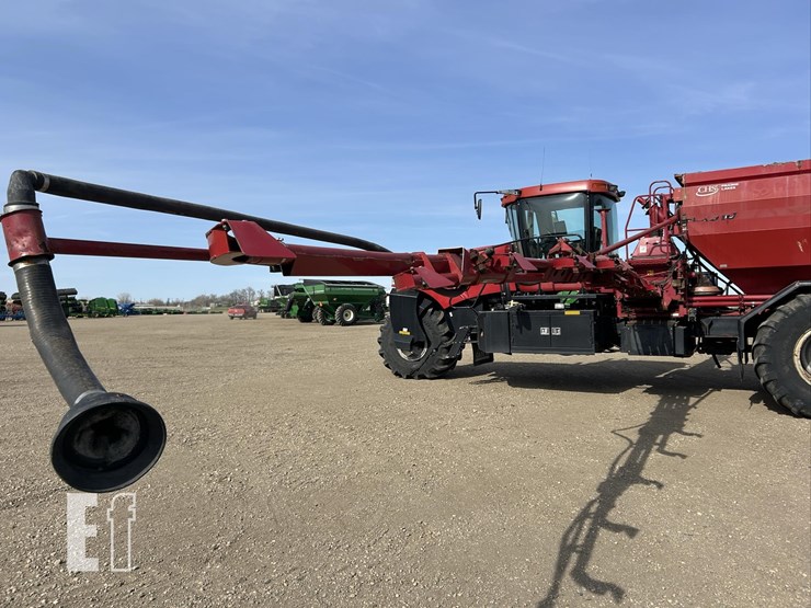 2006-case-ih-flx3510-image-90
