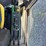 john-deere-1445-image-26