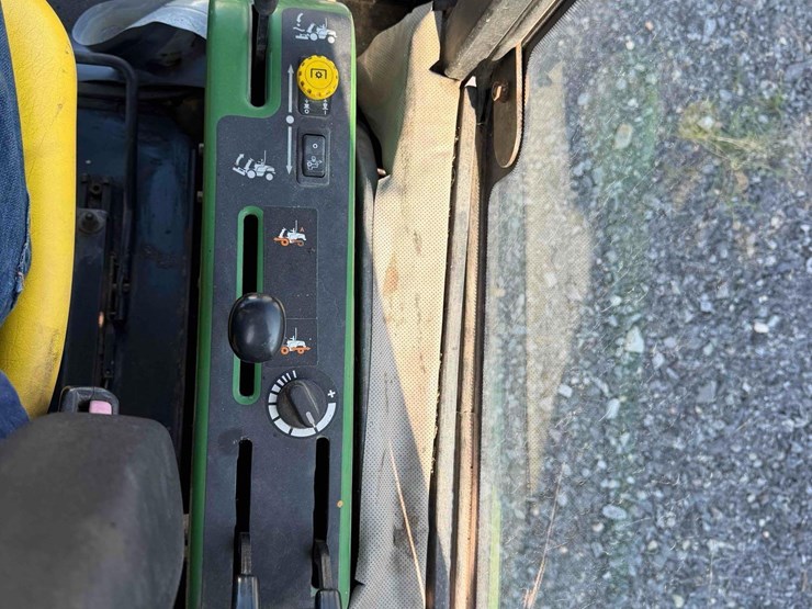 john-deere-1445-image-26