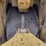 caterpillar-963c-image-35