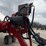 2013-case-ih-1265-image-3