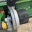 2004-john-deere-630f-image-29