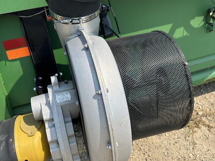 2004-john-deere-630f-image-29