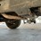 2008-dodge-ram-2500-image-24