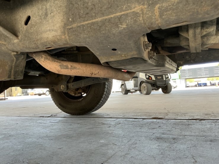 2008-dodge-ram-2500-image-24