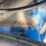 1990-ford-7710-image-23
