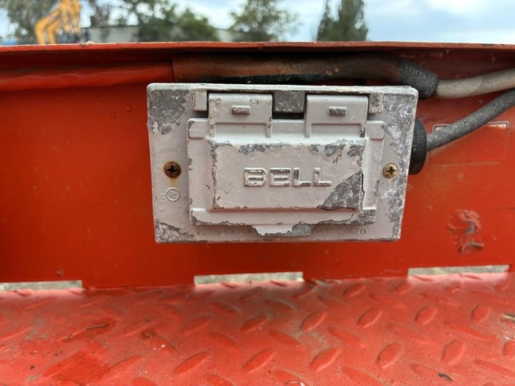 snorkel-s1930-image-17