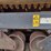 ihi-ic75-image-18