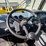 2016-new-holland-w80c-image-14