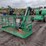 jlg-460sj-image-29
