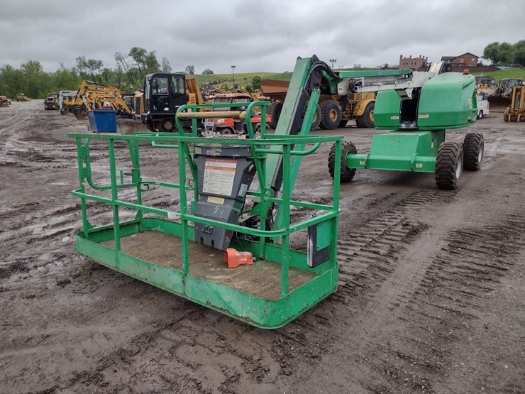 jlg-460sj-image-29
