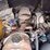 deere-333g-image-29