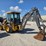 2015-deere-310sl-image-19